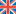 ENG (in English) 