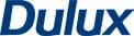 Dulux