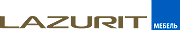 Lazurit