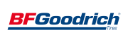 BFGoodrich