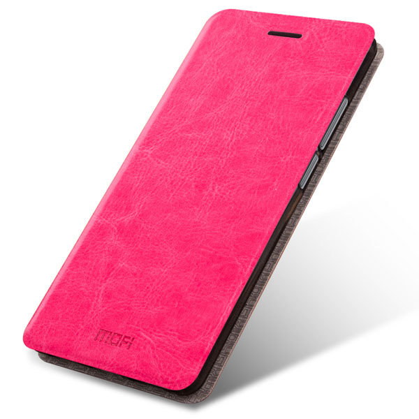 Чехол-книжка Xiaomi для Xiaomi Redmi 4