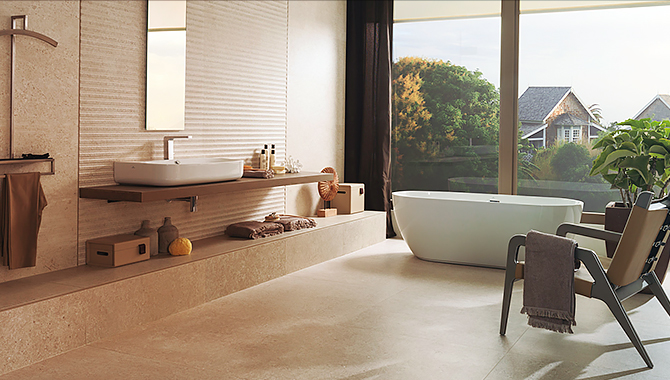 Porcelanosa