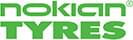 Nokian