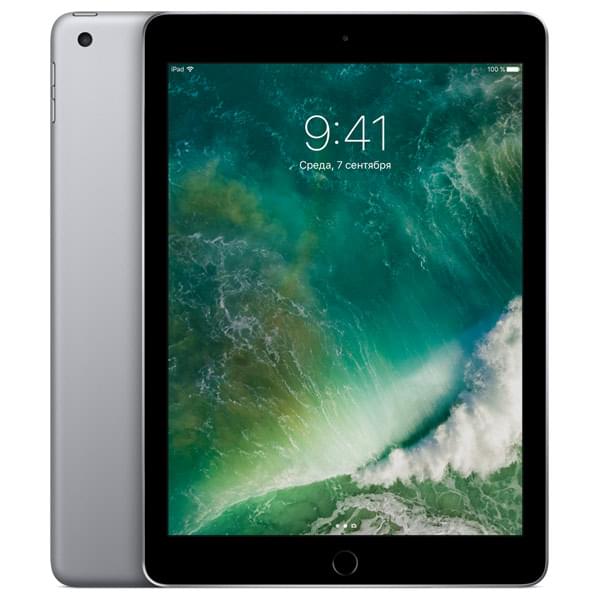 Apple iPad 32Gb Wi-Fi