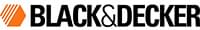 Black & Decker