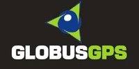 GlobusGPS
