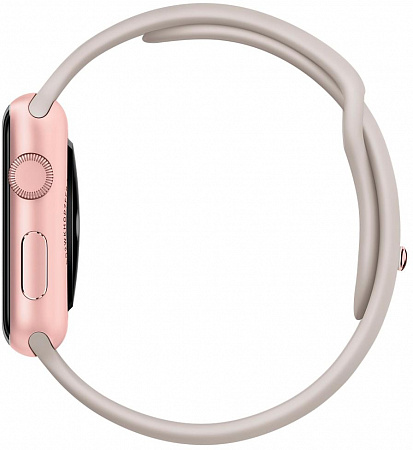 Apple Watch Sport Apple Watch Sport