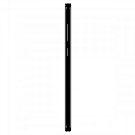 Смартфон Samsung Galaxy S8