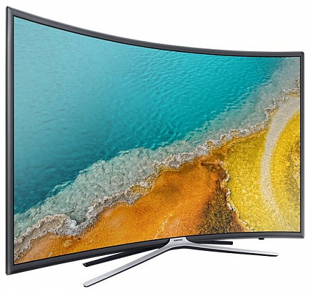 Телевизор Samsung UE40K6500AU Телевизор Samsung UE40K6500AU
