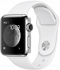 Apple Watch Series 2