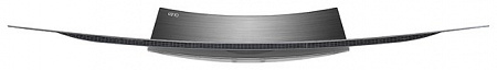 Телевизор LG OLED65C6V