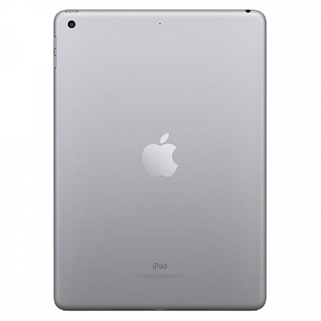 Apple iPad 32Gb Wi-Fi