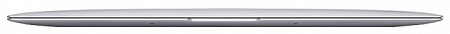 Apple MacBook Air 13 Mid 2017