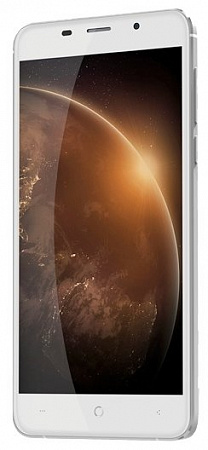 Смартфон Leagoo M5 Plus Смартфон Leagoo M5 Plus