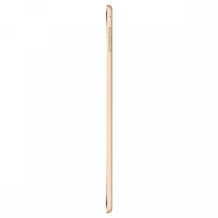 Apple iPad mini 4 128Gb Wi-Fi Apple iPad mini 4 128Gb Wi-Fi