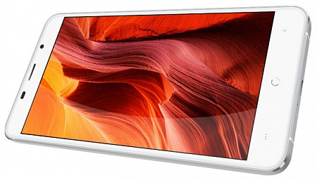 Смартфон Leagoo M5 Plus Смартфон Leagoo M5 Plus