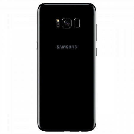 Смартфон Samsung Galaxy S8