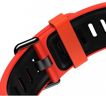 Умные часы Huami Amazfit Pace