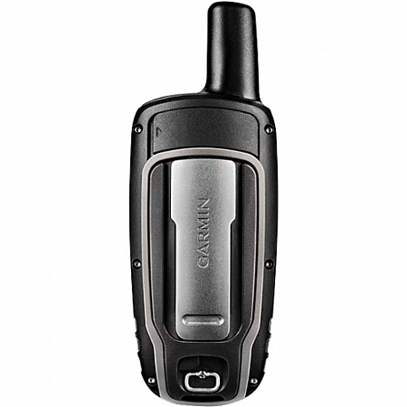 GPS-навигатор Garmin GPSMAP 64st