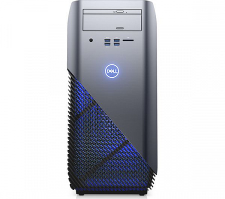 Настольный компьютер DELL Optiplex 7050 MT i7-7700 3.6GHz 8Gb 256Gb SSD R7 450-4Gb DVD-RW Win10Pro Настольный компьютер DELL Optiplex 7050 MT i7-7700 3.6GHz 8Gb 256Gb SSD R7 450-4Gb DVD-RW Win10Pro