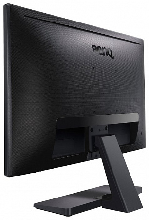 Монитор BenQ GW2270 (Набор)