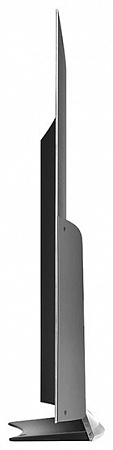 Телевизор LG OLED65C6V