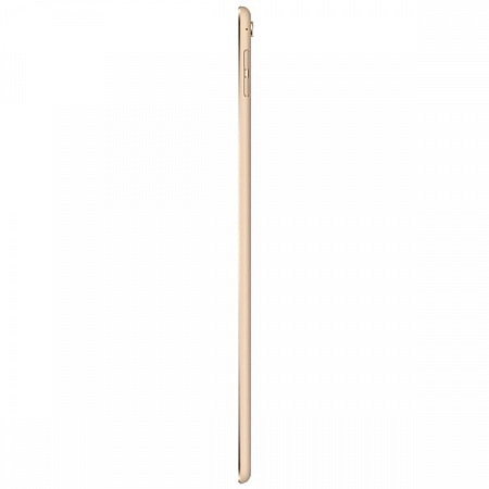 Apple iPad Pro 9.7 32Gb Wi-Fi