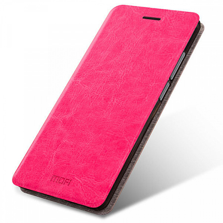 Чехол-книжка Xiaomi для Xiaomi Redmi 4