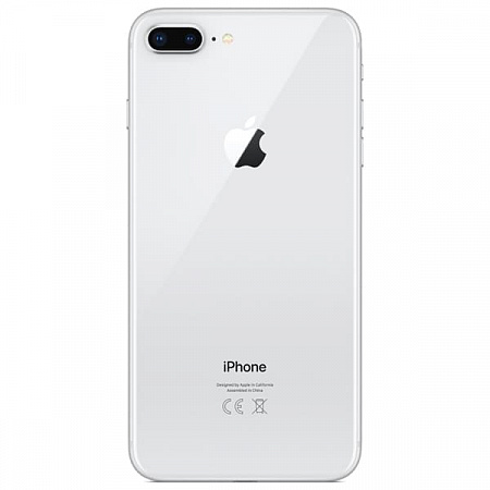 Apple iPhone 8 Plus Apple iPhone 8 Plus