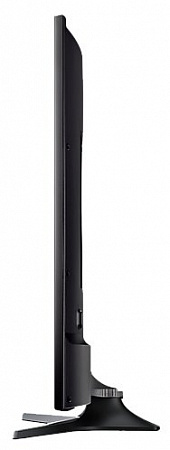 Телевизор Samsung UE55MU6100U