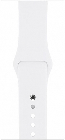 Apple Watch Series 2 Apple Watch Series 2