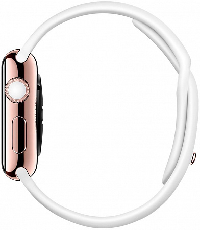 Apple Watch Edition