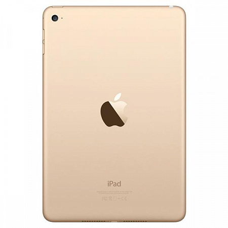 Apple iPad mini 4 128Gb Wi-Fi Apple iPad mini 4 128Gb Wi-Fi