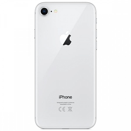 Apple iPhone 8