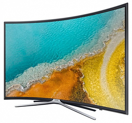 Телевизор Samsung UE40K6500AU Телевизор Samsung UE40K6500AU
