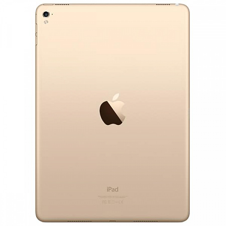 Apple iPad Pro 9.7 32Gb Wi-Fi