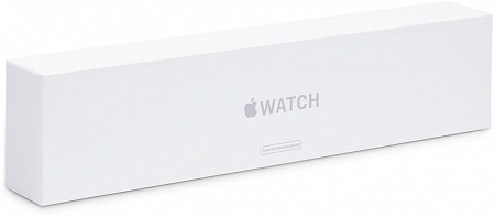 Apple Watch Series 2 Apple Watch Series 2