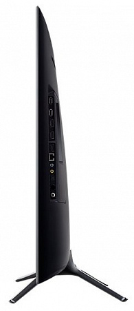 Телевизор Samsung UE40K6500AU Телевизор Samsung UE40K6500AU