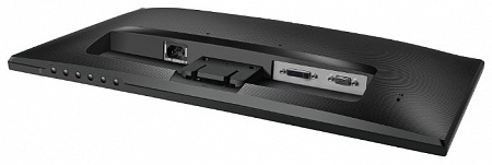 Монитор BenQ GW2270 (Набор)