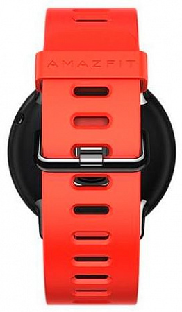 Умные часы Huami Amazfit Pace