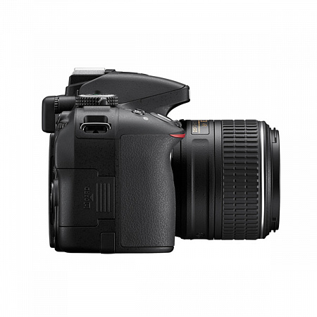 Фотоаппарат Nikon D5300 Kit
