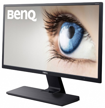 Монитор BenQ GW2270 (Набор)