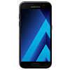 Смартфон Samsung Galaxy A5 (2017)