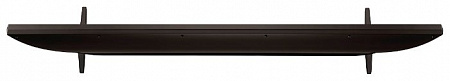 Телевизор LG 43UJ630V