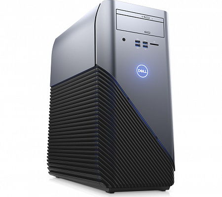 Настольный компьютер DELL Optiplex 7050 MT i7-7700 3.6GHz 8Gb 256Gb SSD R7 450-4Gb DVD-RW Win10Pro Настольный компьютер DELL Optiplex 7050 MT i7-7700 3.6GHz 8Gb 256Gb SSD R7 450-4Gb DVD-RW Win10Pro